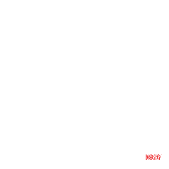 青桶