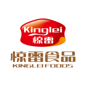 “惊雷食品”品牌战略规划全案
