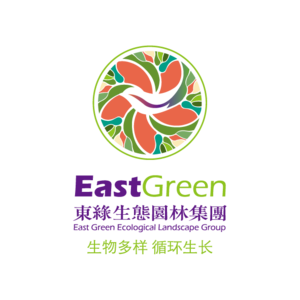 内蒙东绿生态园林集团品牌战略规划全案